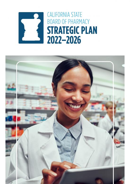 picture1_Strategicplan