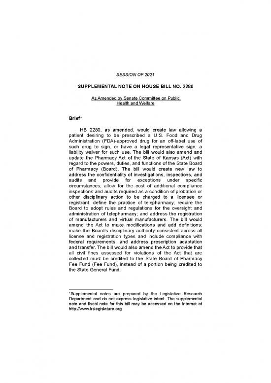 picture1_Supp Note Hb2280 02 0000