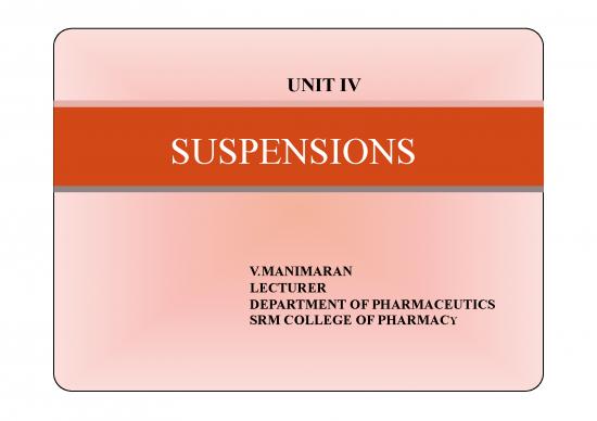 picture_Suspensions