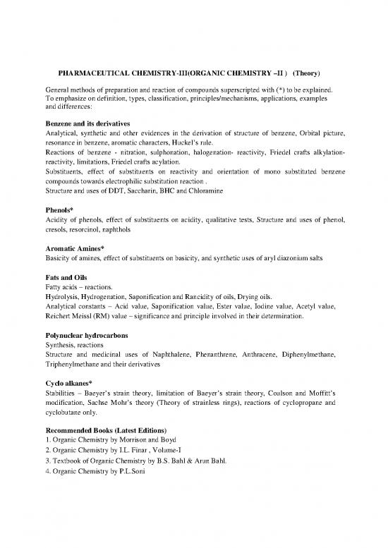 picture_Applications Of Derivatives Pdf 155152 | Thirdsy170816115423