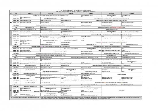 picture_Industrial Pdf 154024 | Time Table 2021