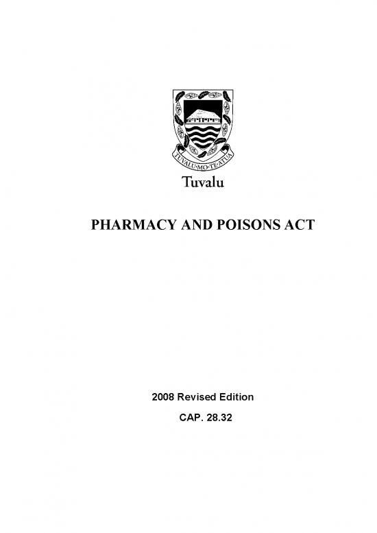picture1_Pdf Certificate Online 153758 | Tuv99665