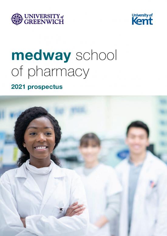 picture_Career Pdf 153917 | Ug Prospectus 2021