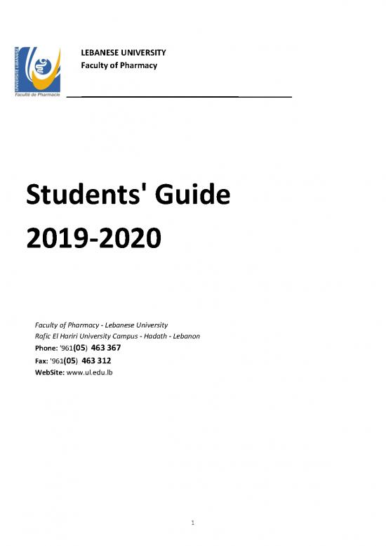 picture1_Ulfp Sa Student Guide 2020
