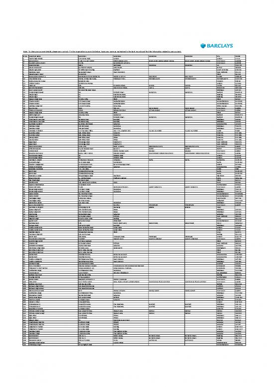 picture_Unclaimed Deposit Inoperative Account List (002)