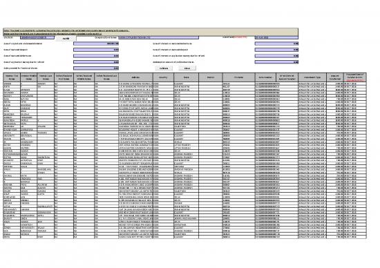 picture1_Unclaimed Dividends For Fy 2010 11 To Fy 2016 17
