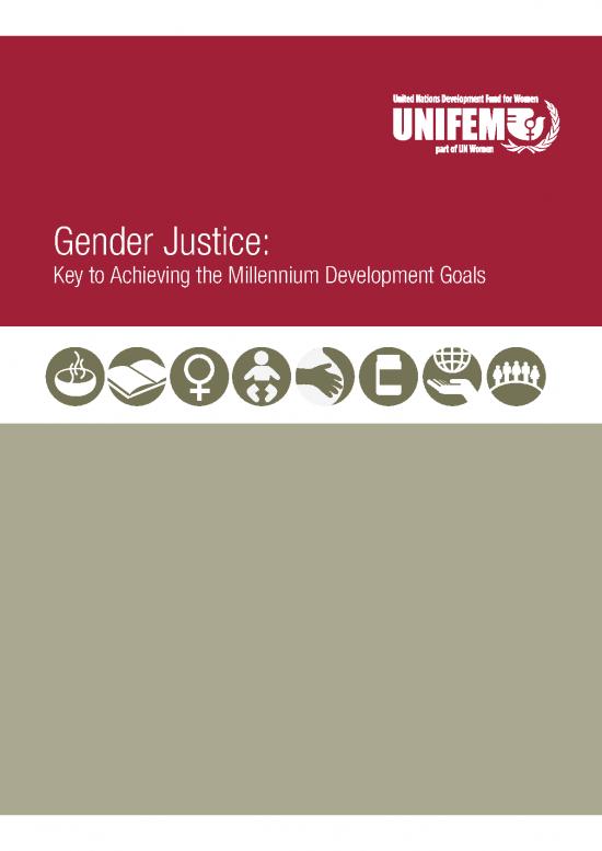 picture_Social Justice Theory Pdf 153366 | Unifemmdgbrief2010