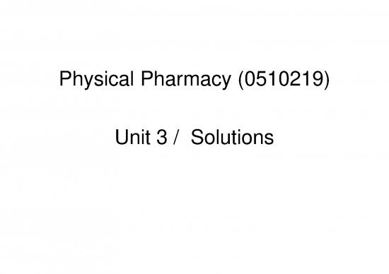 picture1_Unit 3 Solutions
