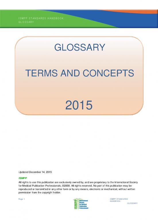 picture1_Society Pdf 154806 | Updated Glossary Final 0716