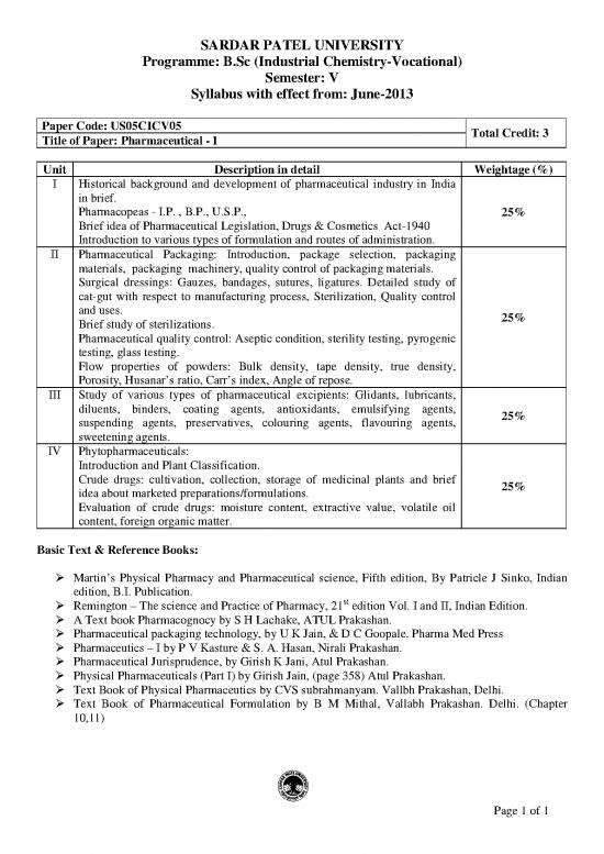 picture1_Manufacturing Process Pdf 155221 | Us05cicv05   Pharmaceutical   I