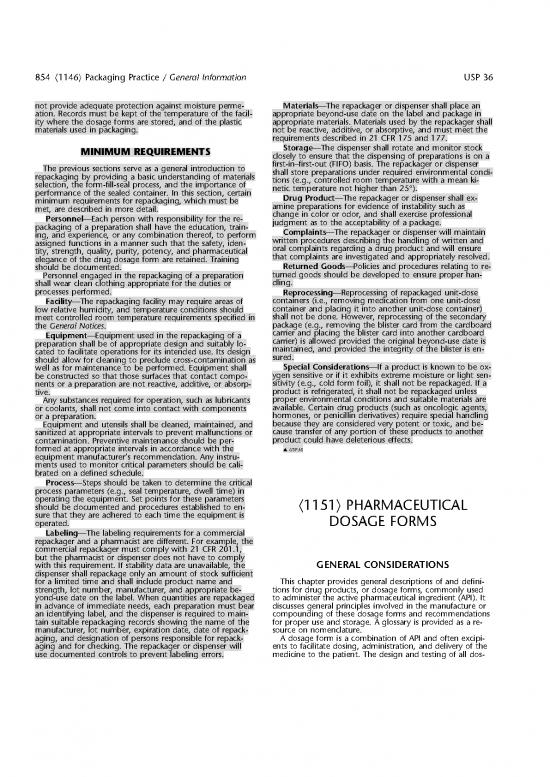 picture1_Rotate Pdf Online 153616 | Usp36 Nf31 01 215