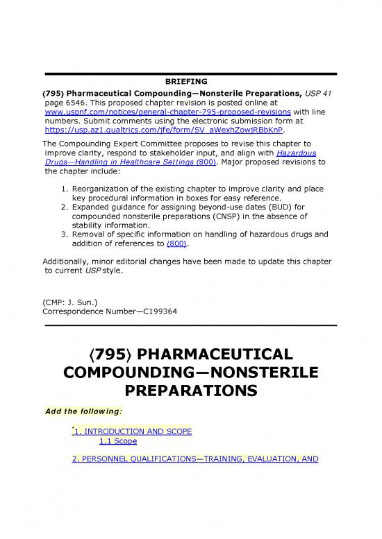 picture_Usp Gc 795 Proposed Revision