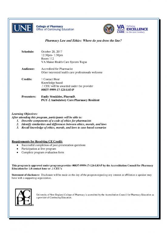 picture_Ethics Pdf 155284 | Va Oct 20 Announcement