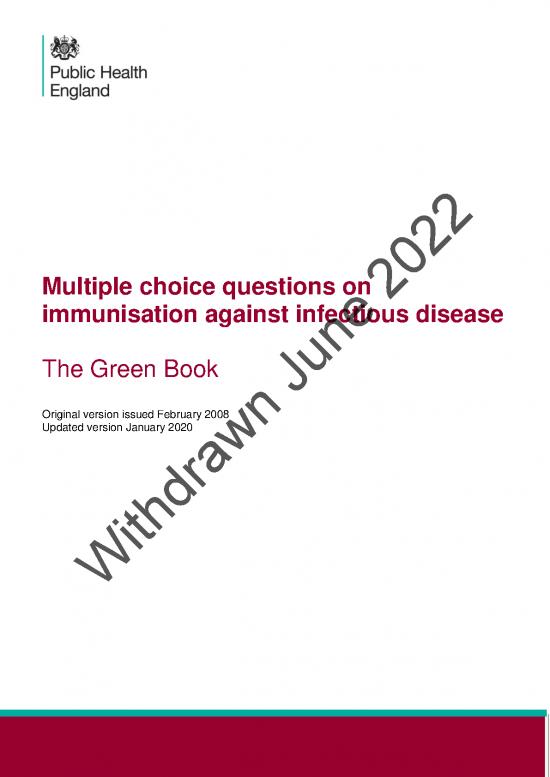 picture1_Withdrawn Phe Mcq Questions Green Book