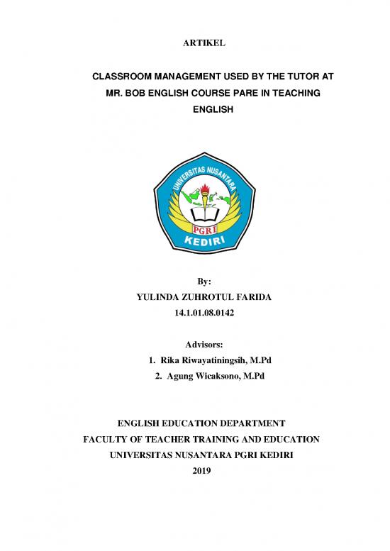 picture_Classroom Management Pdf 156560 | 0142 Item Download 2023-01-18 02-26-13