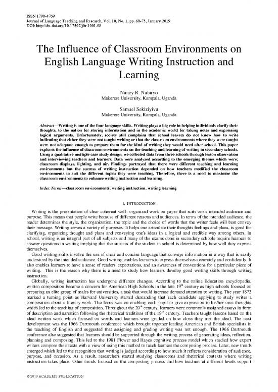 picture1_Classroom Pdf 156608 | 08 Item Download 2023-01-18 02-50-14