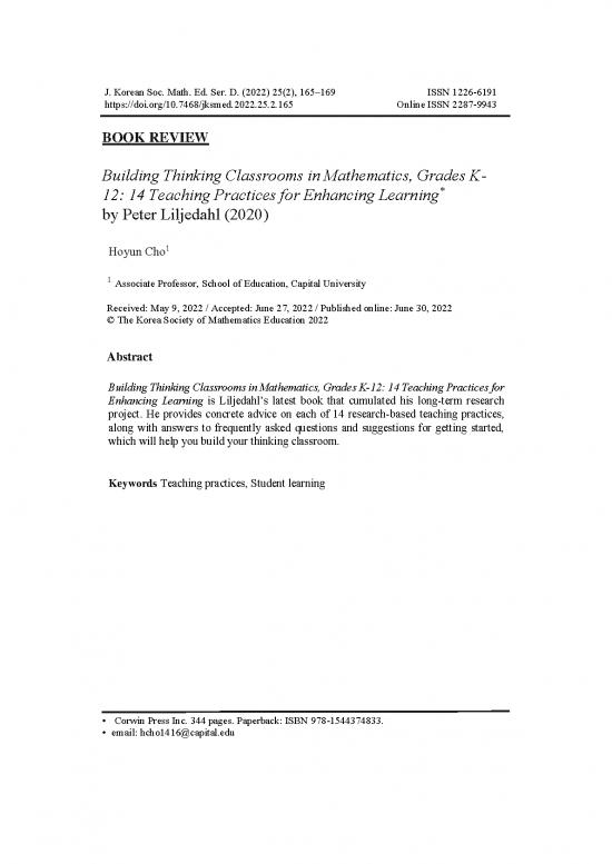 picture1_Society Pdf 157529 | 10309992