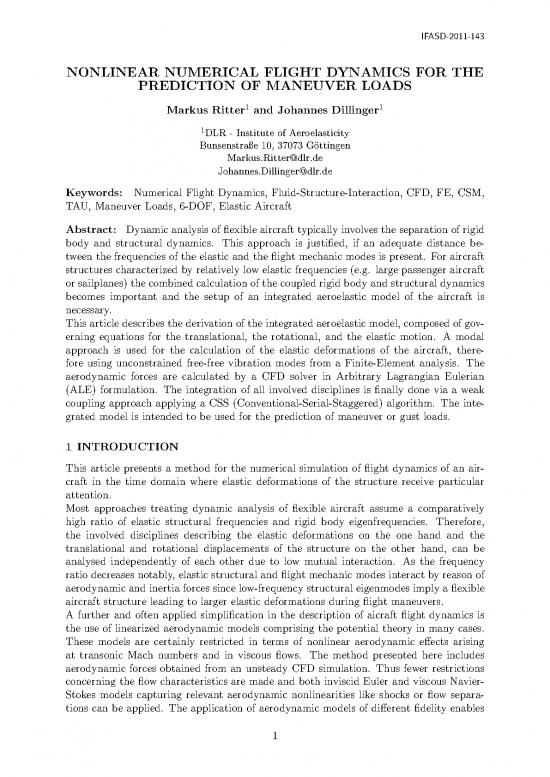 picture Rotational Dynamics Pdf 158327 | 11146502