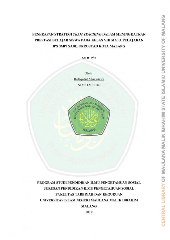 picture1_Team Teaching Pdf 156383 | 12130140