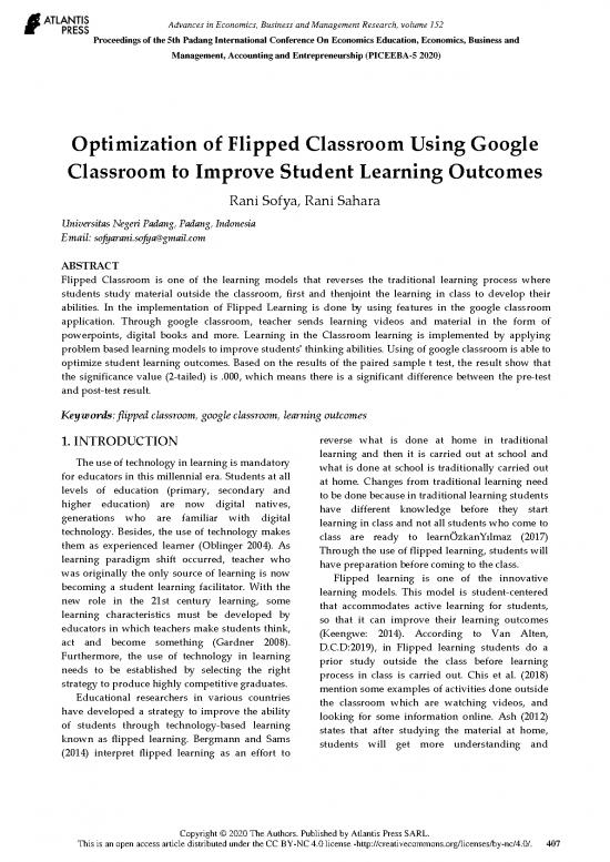 picture_Classroom Management Pdf 156621 | 125946689