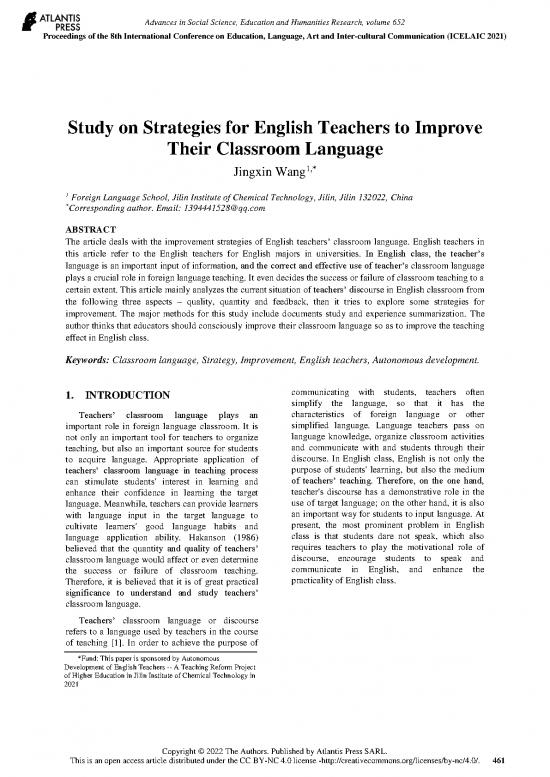 picture_Classroom Pdf 156624 | 125972338