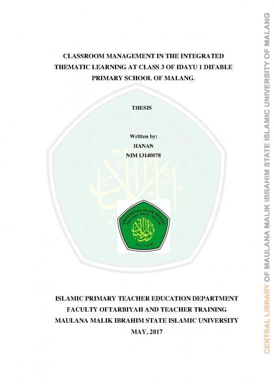 picture1_Classroom Management Pdf 156041 | 13140078