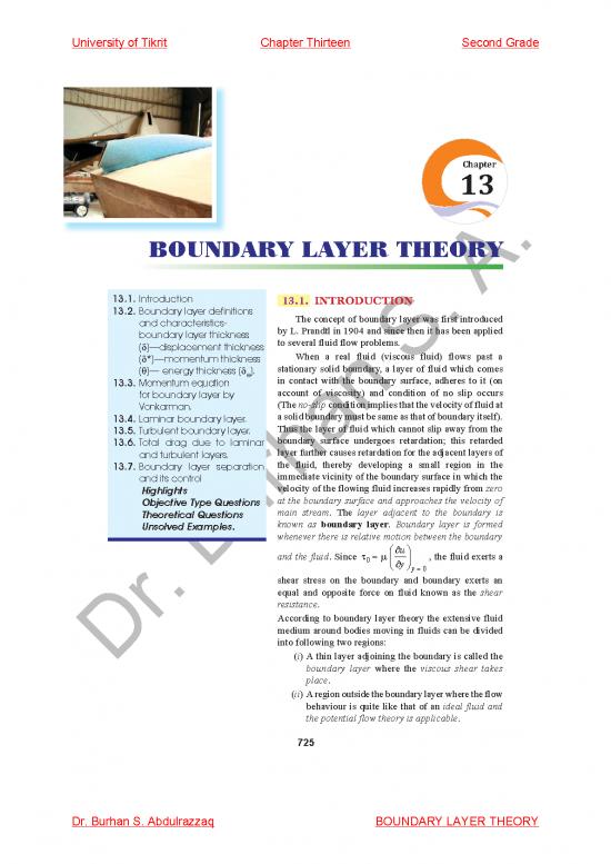picture_13 Ch13 0 Boundary Layer Theory Compressed