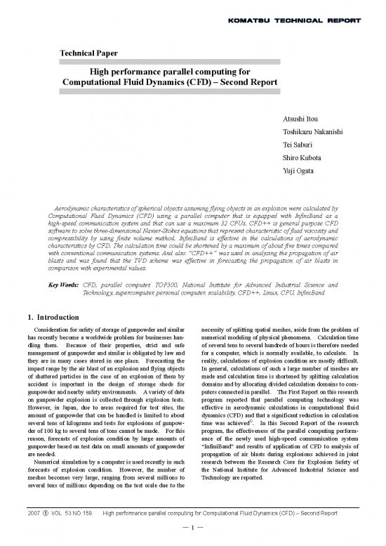 picture Dynamics Pdf 158069 | 159 04 E