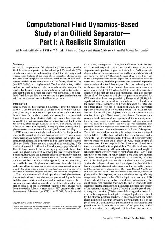 picture Dynamics Pdf 158106 | 161212