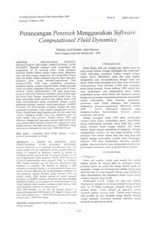 picture Dynamics Pdf 157916 | 1693 4687 2009 C 27