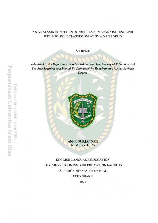 picture1_Classroom Pdf 156524 | 176311035