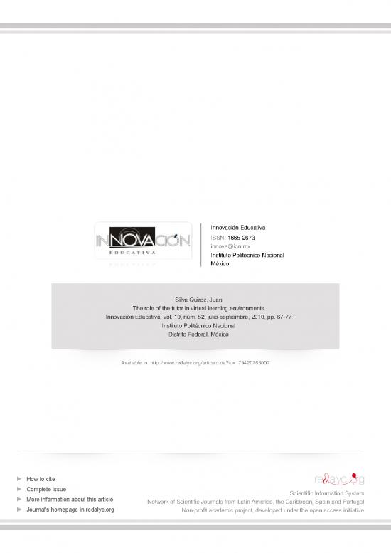 picture_Learning Environment Pdf 156779 | 179420763007