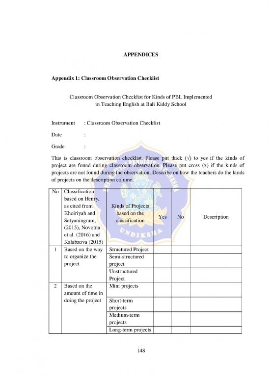 picture_Classroom Pdf 156493 | 1829081038 Lampiran