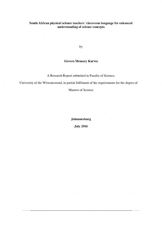 picture1_Classroom Pdf 155988 | 188775997