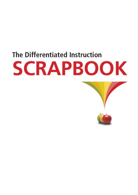 picture_2010discrapbook