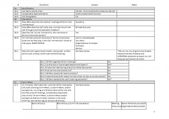 picture_2014 0130 Application Draft