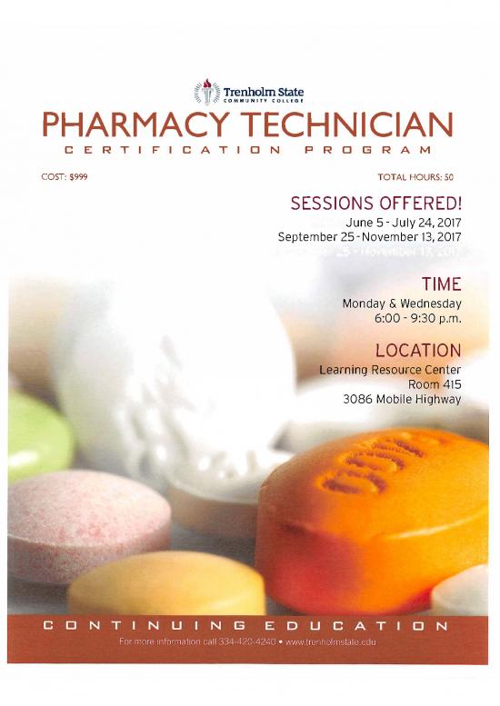 picture_2017 Pharm Tech Certification11
