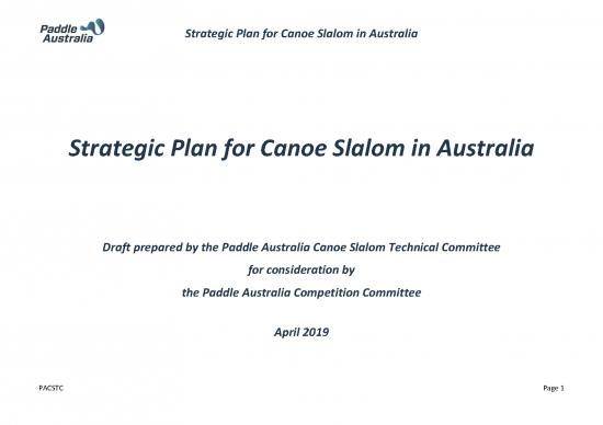 picture_20190619 Slalom Strategic Plan