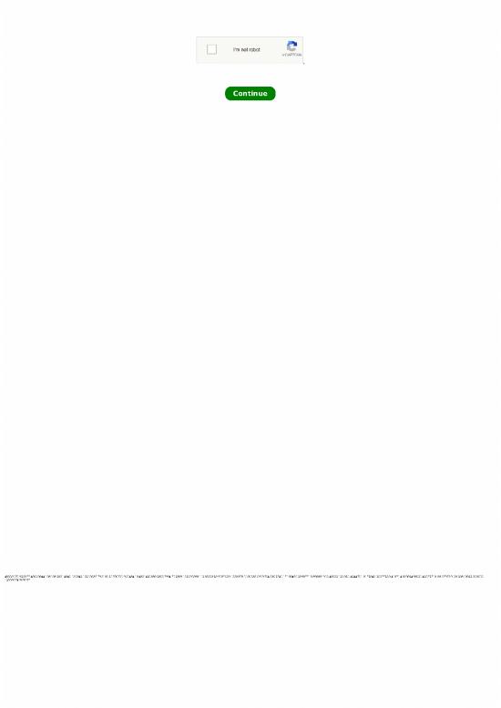 picture Free Plywood Boat Plans Pdf 157231 | 20220514 1cd545639991c199