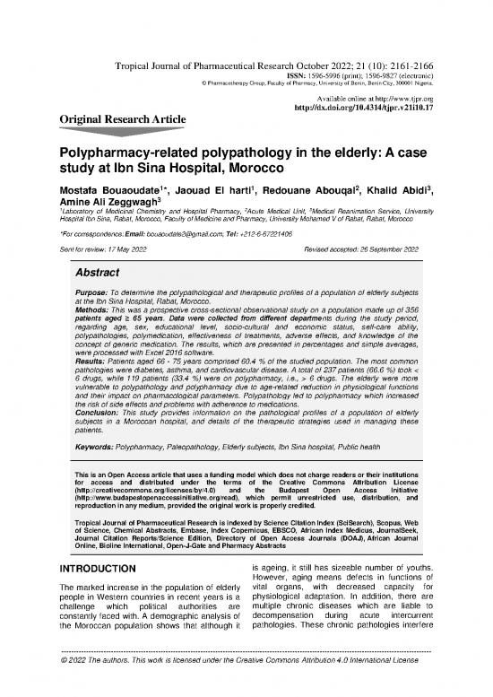 picture_Case Study Pdf 156261 | 2022 21 10 17