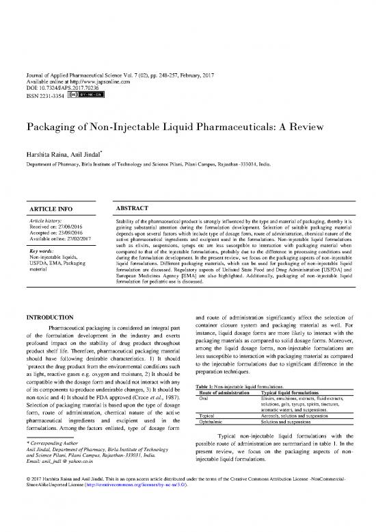 picture1_2180 Pdf
