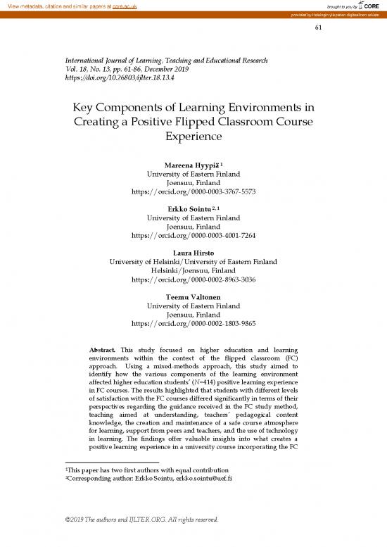 picture_Classroom Pdf 156318 | 287760929