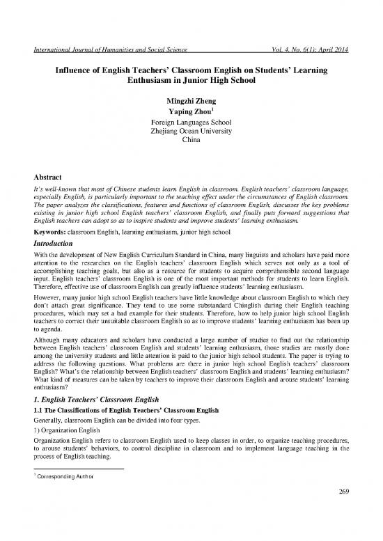 picture_Classroom Pdf 156704 | 29 Item Download 2023-01-18 03-38-12
