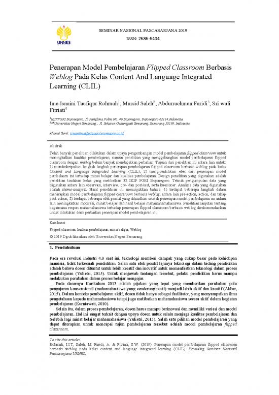 picture_Classroom Pdf 156072 | 305 Article Text 1233 1 10 20200122   Setyarini Setyarini