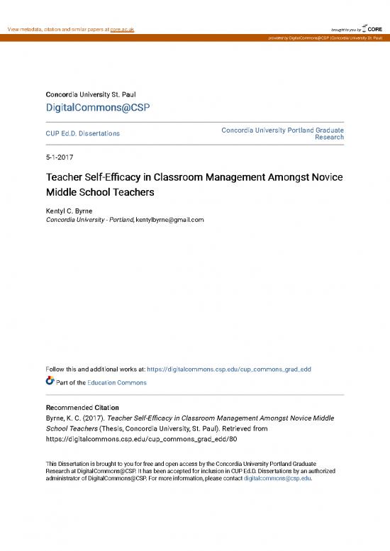 picture1_Classroom Management Pdf 155990 | 327228491