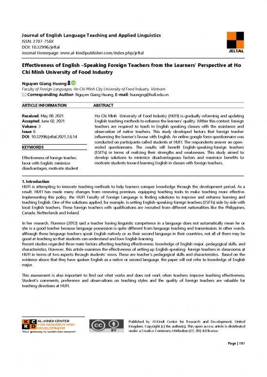 picture1_351306 Effectiveness Of English Speaking Foreig 620621d1