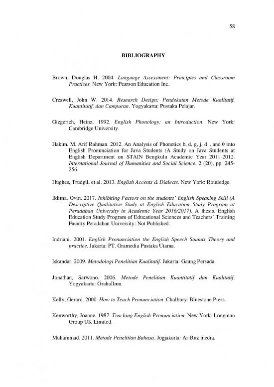 picture1_Classroom Pdf 156019 | 40114027 Bibliography