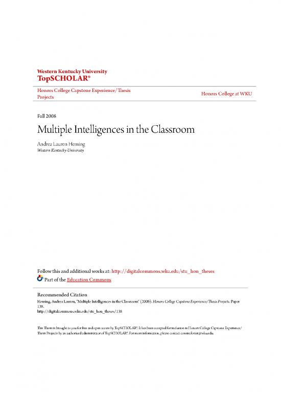 picture Classroom Pdf 156321 | 43646744
