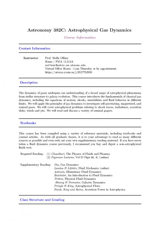 picture Gas Dynamics Pdf 158311 | 48090 Offner Ast382
