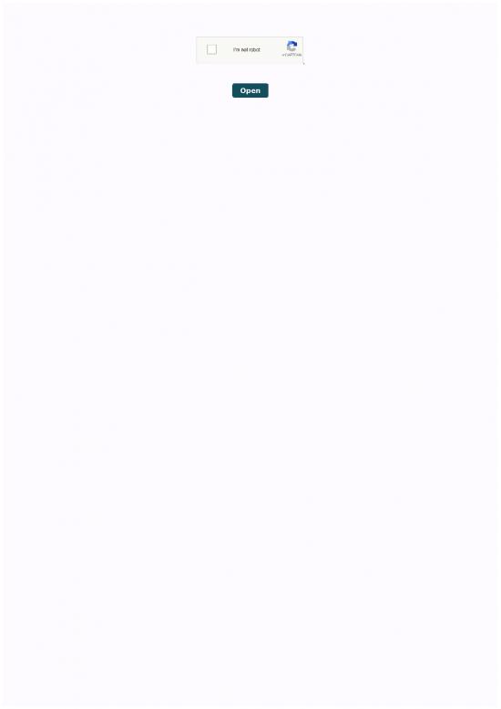 picture Bill Of Sale For Boat 157094 | 55360485112